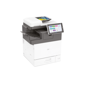 Ricoh IM C300